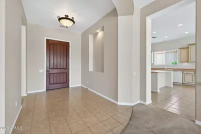 23016 N Pedregosa Drive, Sun City West, AZ 85375 - Photo 17