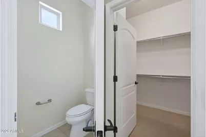 23016 N Pedregosa Drive, Sun City West, AZ 85375 - Photo 47