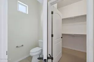 23016 N Pedregosa Dr, Sun City West, AZ 85375 - Photo 47