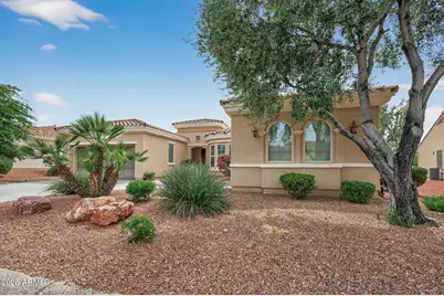 23016 N Pedregosa Drive, Sun City West, AZ 85375 - Photo 11