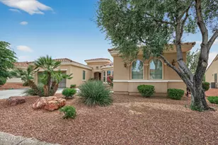 23016 N Pedregosa Dr, Sun City West, AZ 85375 - Photo 11