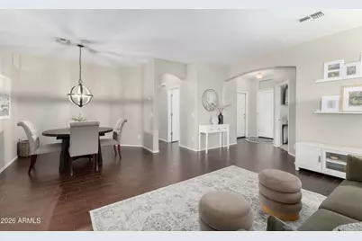 2503 W Preserve Way, Phoenix, AZ 85085 - Photo 3