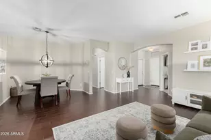 2503 W Preserve Way, Phoenix, AZ 85085 - Photo 3