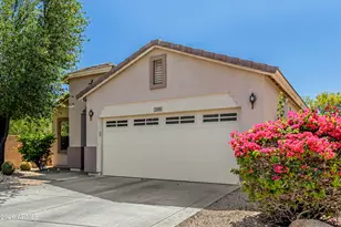 2503 W Preserve Way, Phoenix, AZ 85085 - Photo 1