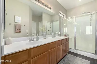 2503 W Preserve Way, Phoenix, AZ 85085 - Photo 13