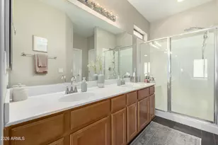 2503 W Preserve Way, Phoenix, AZ 85085 - Photo 13