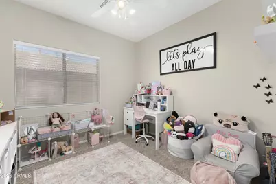 2503 W Preserve Way, Phoenix, AZ 85085 - Photo 15