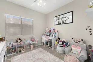 2503 W Preserve Way, Phoenix, AZ 85085 - Photo 15