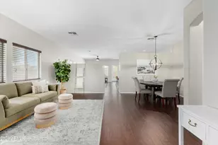 2503 W Preserve Way, Phoenix, AZ 85085 - Photo 5