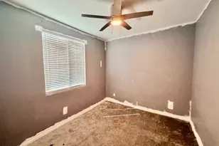 1790 W Toltec Dr, Coolidge, AZ 85128 - Photo 7