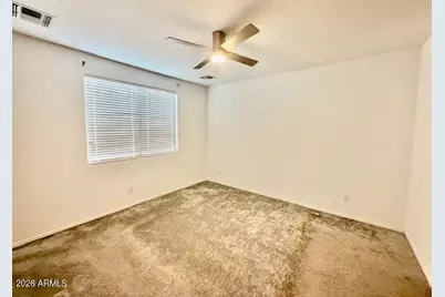 1790 W Toltec Drive, Coolidge, AZ 85128 - Photo 9