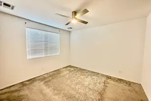 1790 W Toltec Dr, Coolidge, AZ 85128 - Photo 9