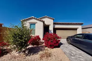 1790 W Toltec Dr, Coolidge, AZ 85128 - Photo 1