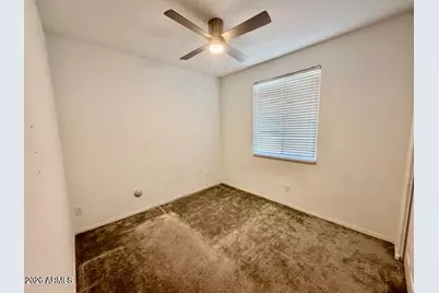 1790 W Toltec Drive, Coolidge, AZ 85128 - Photo 11