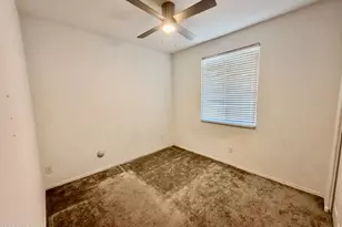 1790 W Toltec Dr, Coolidge, AZ 85128 - Photo 11