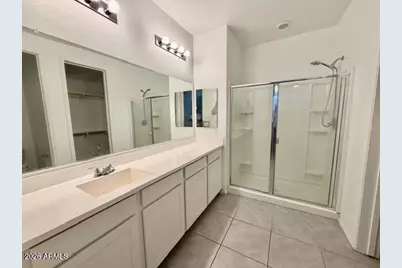 1790 W Toltec Drive, Coolidge, AZ 85128 - Photo 13