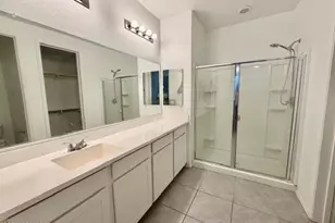 1790 W Toltec Dr, Coolidge, AZ 85128 - Photo 13