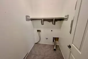 1790 W Toltec Dr, Coolidge, AZ 85128 - Photo 15