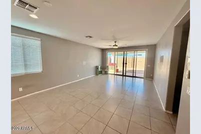 1790 W Toltec Drive, Coolidge, AZ 85128 - Photo 5