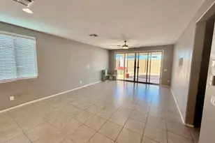 1790 W Toltec Dr, Coolidge, AZ 85128 - Photo 5