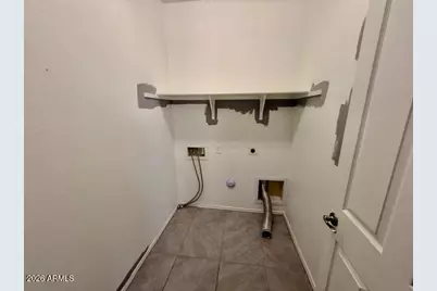 1790 W Toltec Drive, Coolidge, AZ 85128 - Photo 13