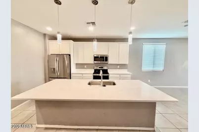 1790 W Toltec Drive, Coolidge, AZ 85128 - Photo 3