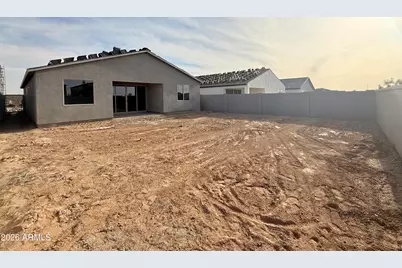 2272 E Galloping Horse Drive, San Tan Valley, AZ 85140 - Photo 5