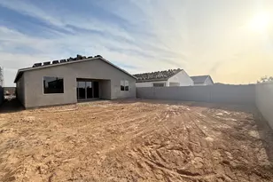 2272 E Galloping Horse Dr, San Tan Valley, AZ 85140 - Photo 5