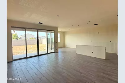 2272 E Galloping Horse Drive, San Tan Valley, AZ 85140 - Photo 3