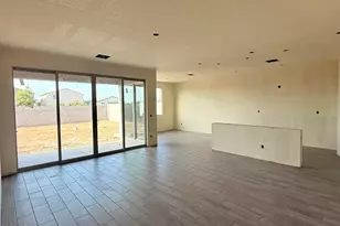 2272 E Galloping Horse Dr, San Tan Valley, AZ 85140 - Photo 3