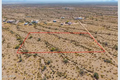 0 N Olmo Road #3, Casa Grande, AZ 85122 - Photo 13