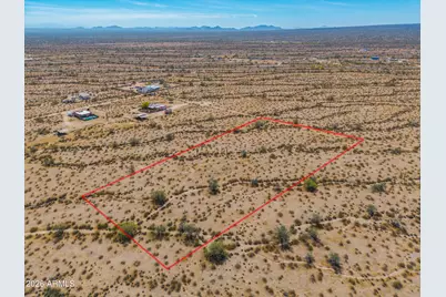 0 N Olmo Road #3, Casa Grande, AZ 85122 - Photo 11