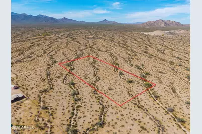 0 N Olmo Road #3, Casa Grande, AZ 85122 - Photo 19