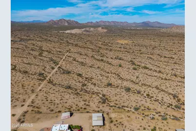 0 N Olmo Road #3, Casa Grande, AZ 85122 - Photo 21
