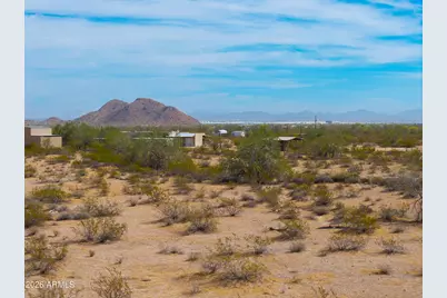 0 N Olmo Road #3, Casa Grande, AZ 85122 - Photo 9