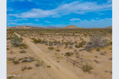 0 N Olmo Road #3, Casa Grande, AZ 85122 - Photo 7