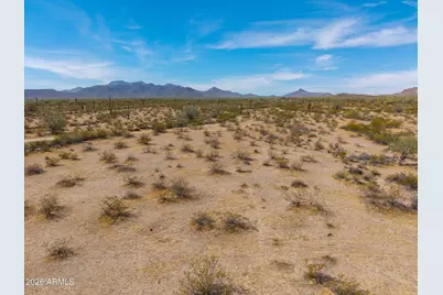 0 N Olmo Road #3, Casa Grande, AZ 85122 - Photo 25