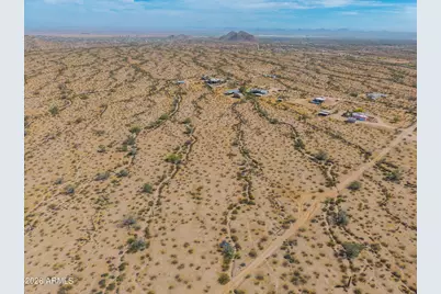 0 N Olmo Road #3, Casa Grande, AZ 85122 - Photo 13