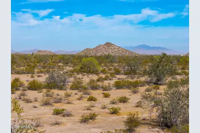 0 N Olmo Road #3, Casa Grande, AZ 85122 - Photo 7