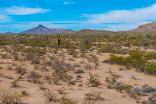 0 N Olmo Rd, Casa Grande, AZ 85122 - Photo 1