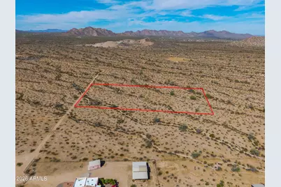 0 N Olmo Road #3, Casa Grande, AZ 85122 - Photo 21