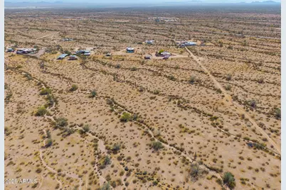 0 N Olmo Road #3, Casa Grande, AZ 85122 - Photo 15