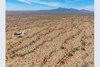 0 N Olmo Road #3, Casa Grande, AZ 85122 - Photo 17