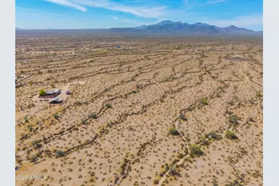 0 N Olmo Road #3, Casa Grande, AZ 85122 - Photo 17
