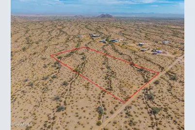 0 N Olmo Road #3, Casa Grande, AZ 85122 - Photo 11