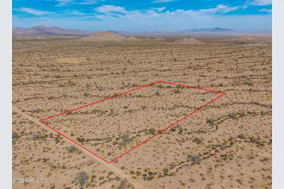 0 N Olmo Road #3, Casa Grande, AZ 85122 - Photo 25