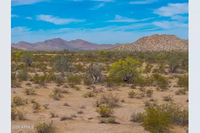 0 N Olmo Road #3, Casa Grande, AZ 85122 - Photo 5