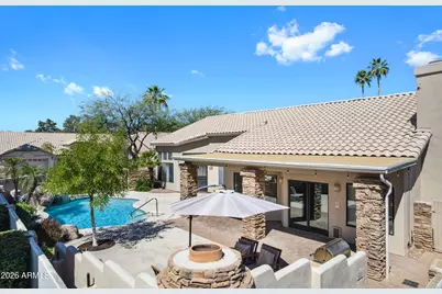 3521 E Brookwood Court, Phoenix, AZ 85048 - Photo 49