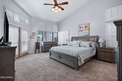 3521 E Brookwood Court, Phoenix, AZ 85048 - Photo 23