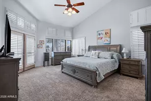 3521 E Brookwood Ct, Phoenix, AZ 85048 - Photo 23